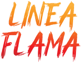 logo flama