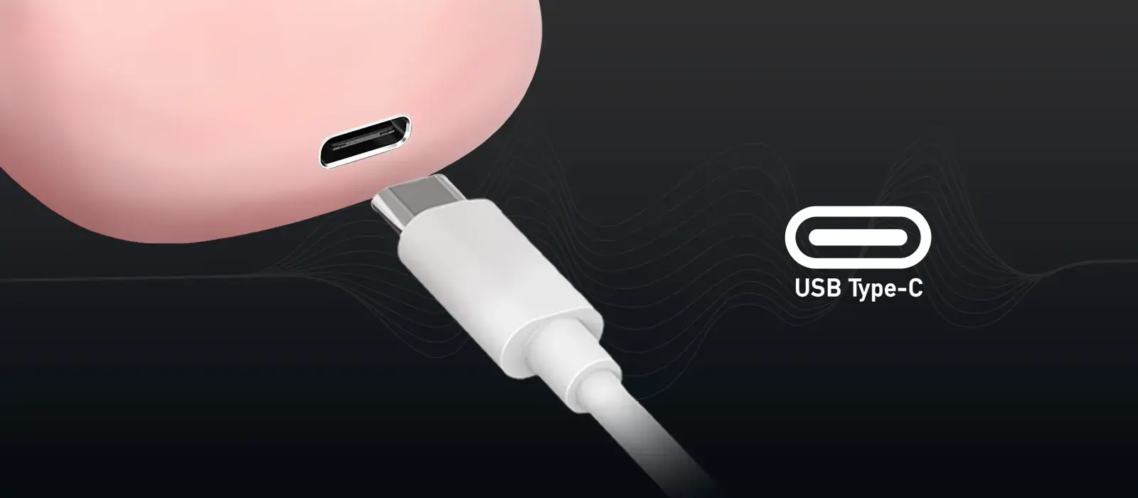 USB-C