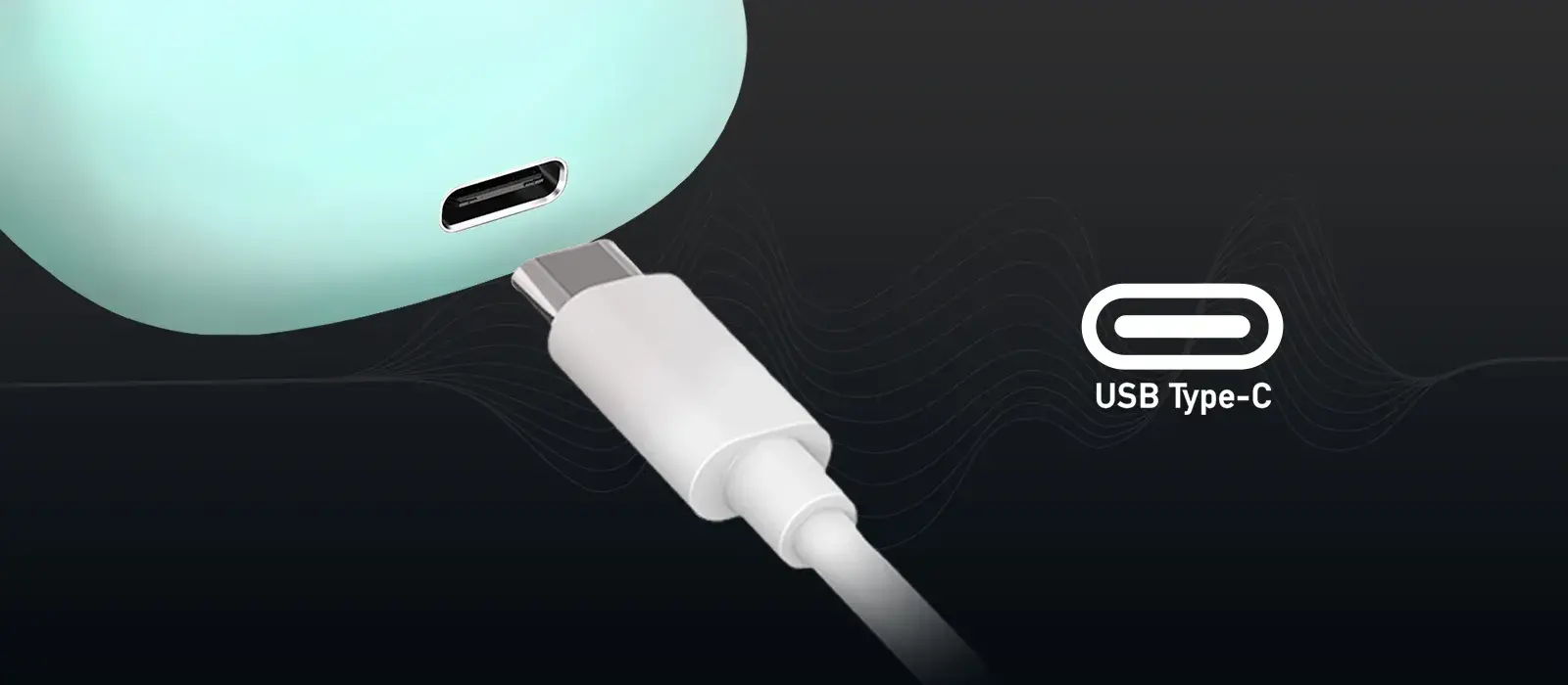 USB-C