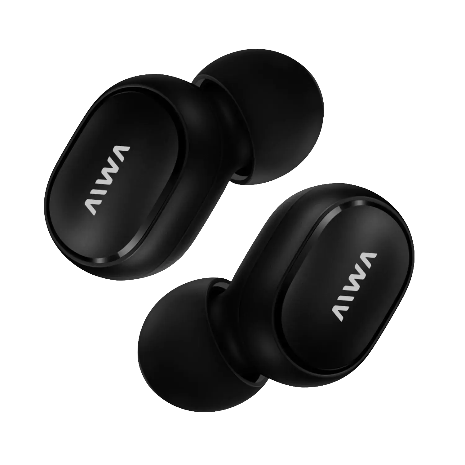 Auriculares In-ear Bluetooth