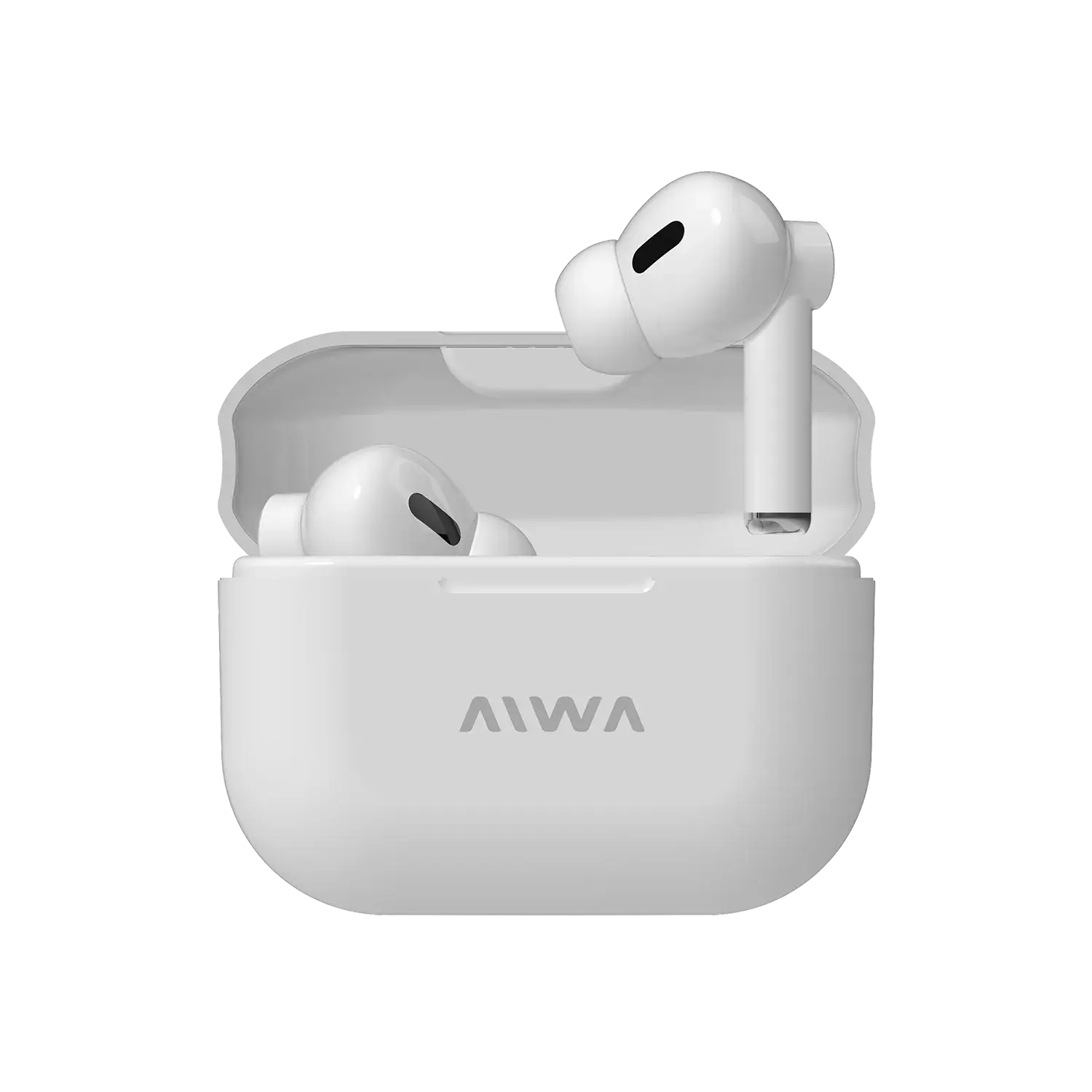 Auriculares In-ear Bluetooth