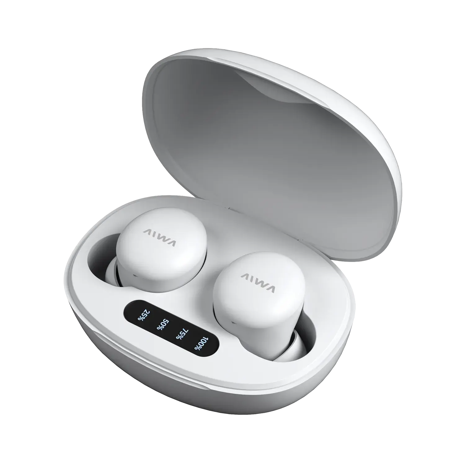 Auriculares In-ear Bluetooth