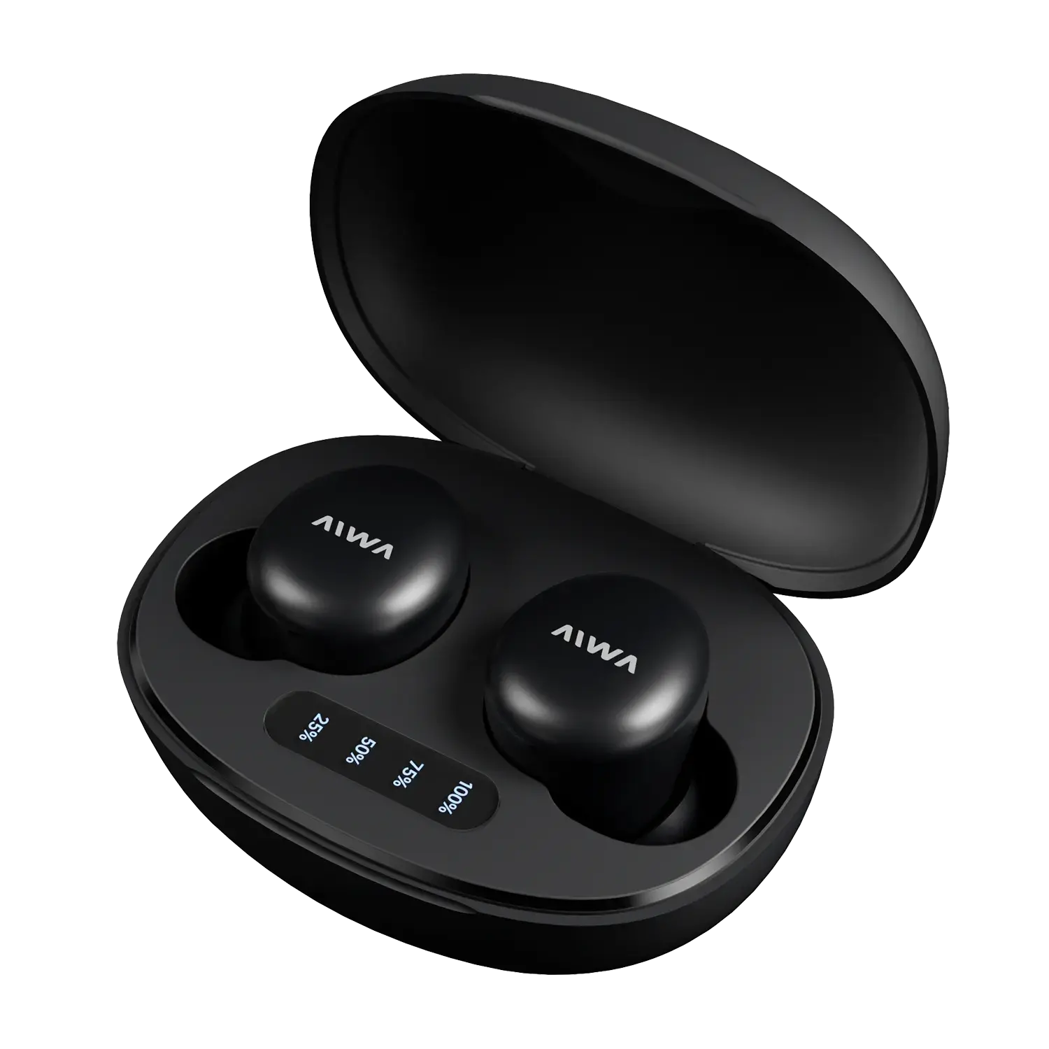Auriculares In-ear Bluetooth