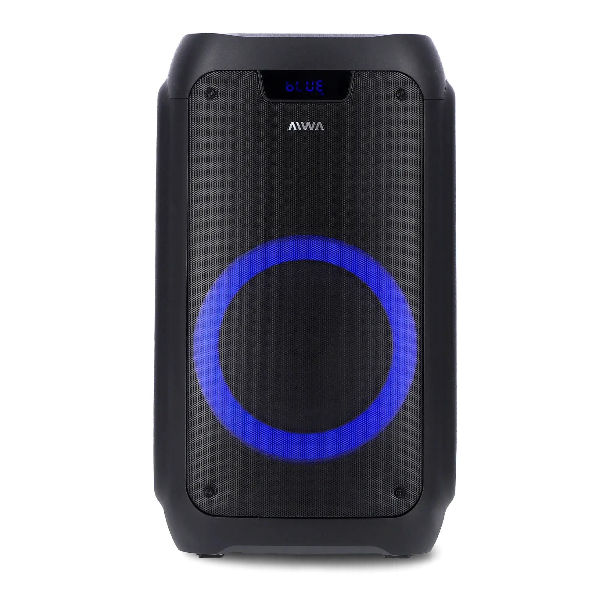 Torre de Sonido Bluetooth Infinit 8000W