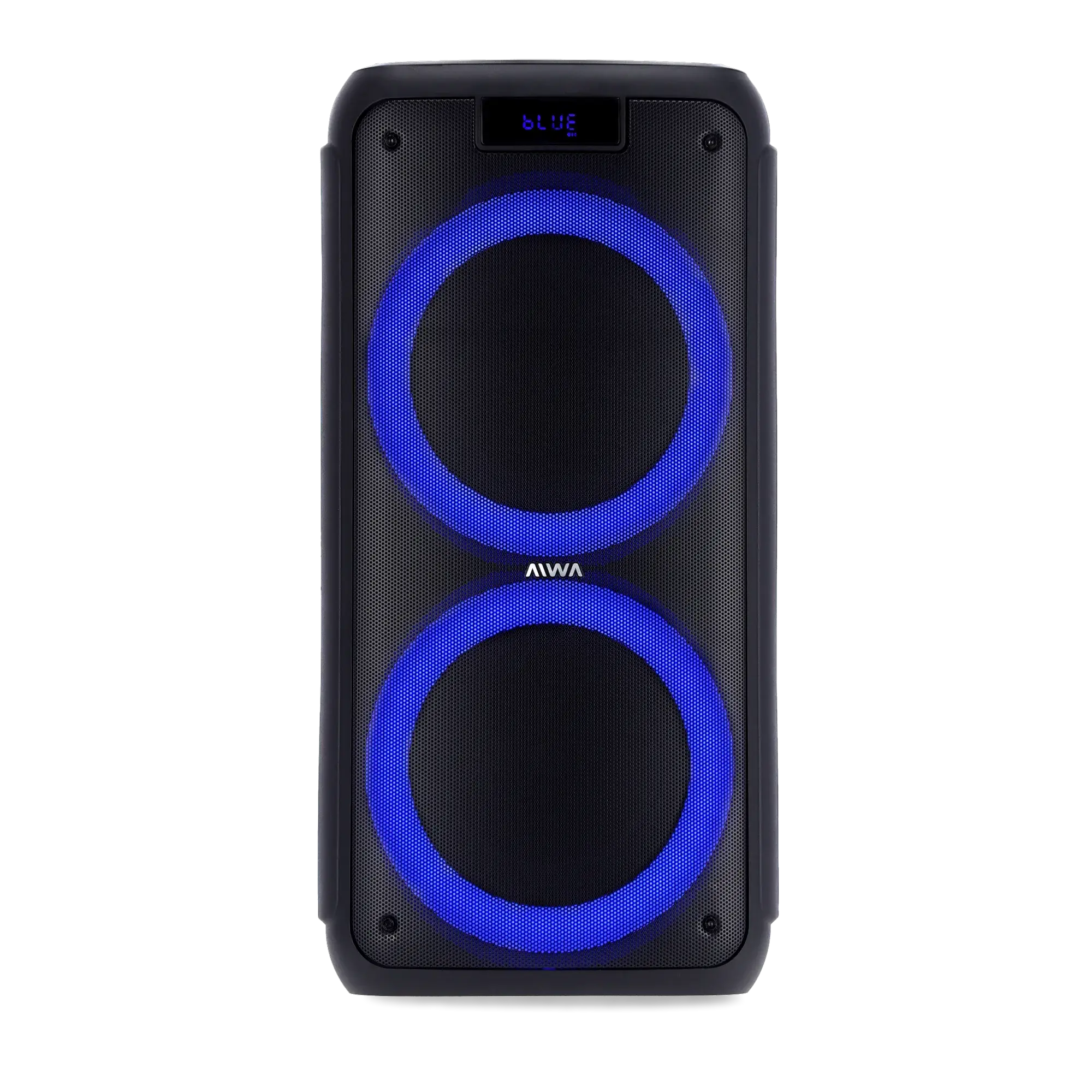Torre de Sonido Bluetooth Infinit 9500W
