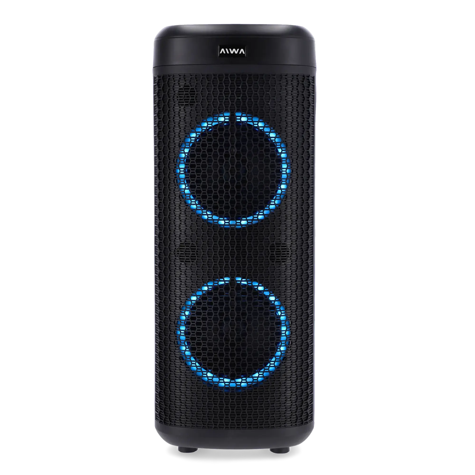 Torre de Sonido Bluetooth Party 6000W