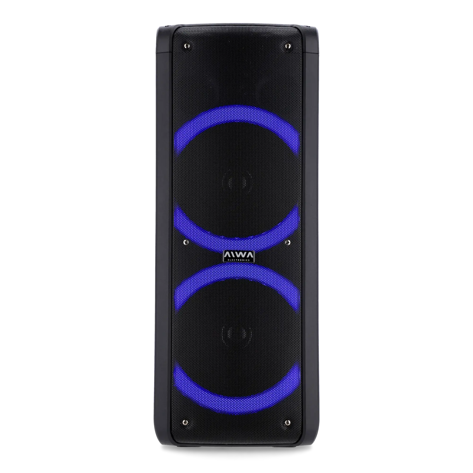 Torre de Sonido Bluetooth Infinit 6500W