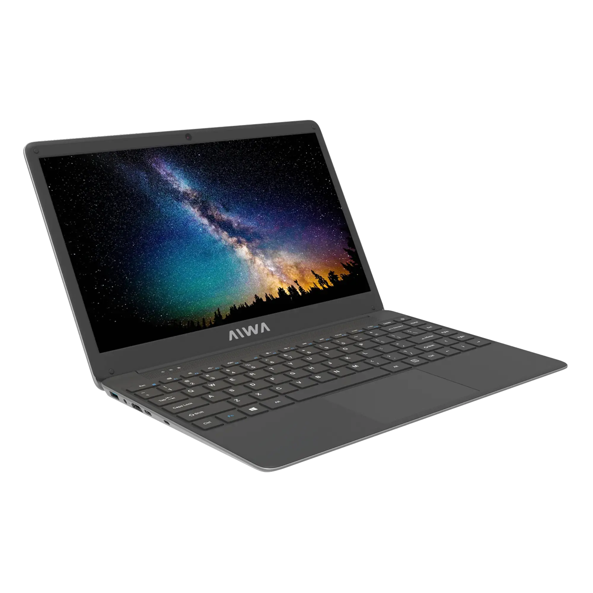 Notebook Core i3 4GB RAM Win 10