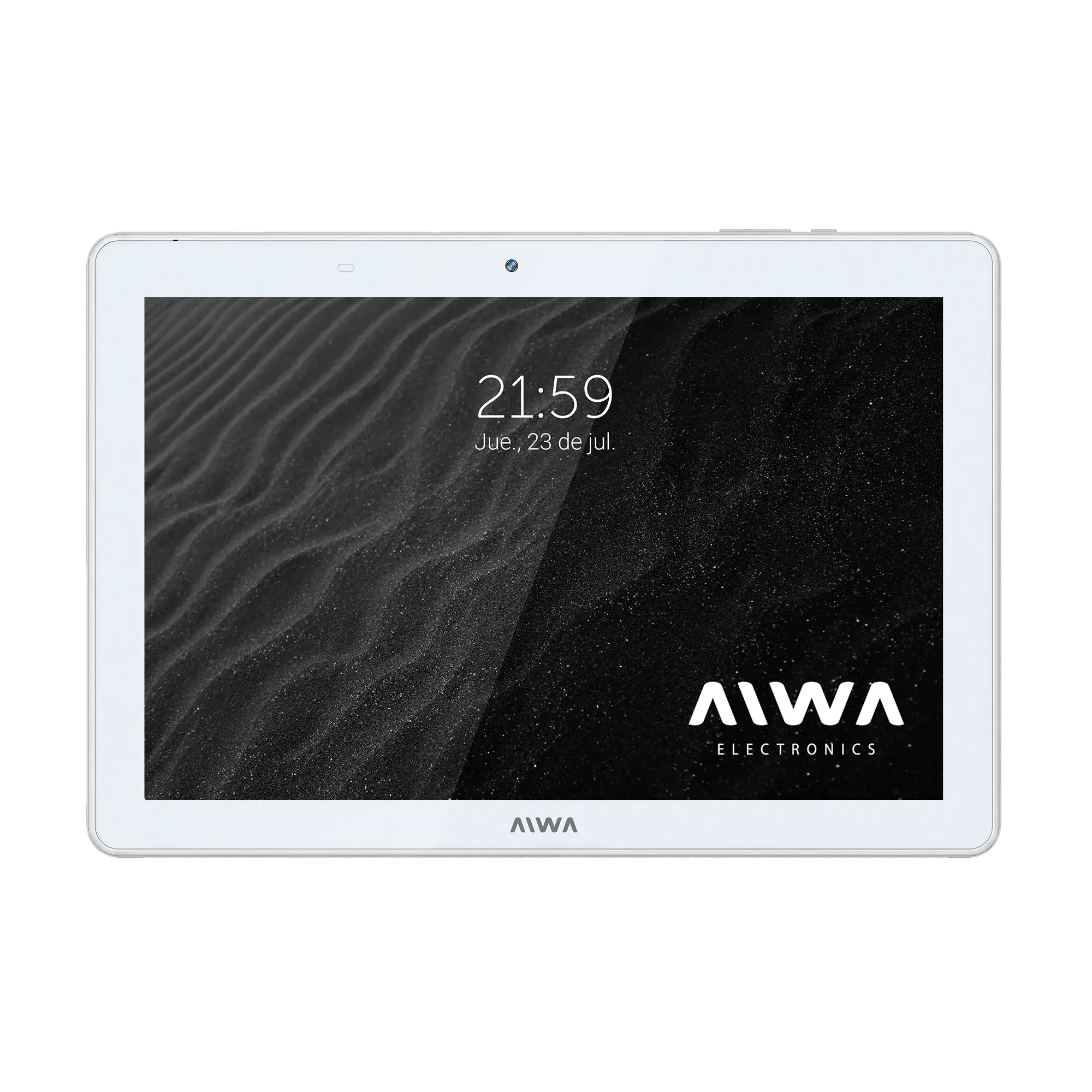 Tablet Aiwa Quad-core 10" 32GB
