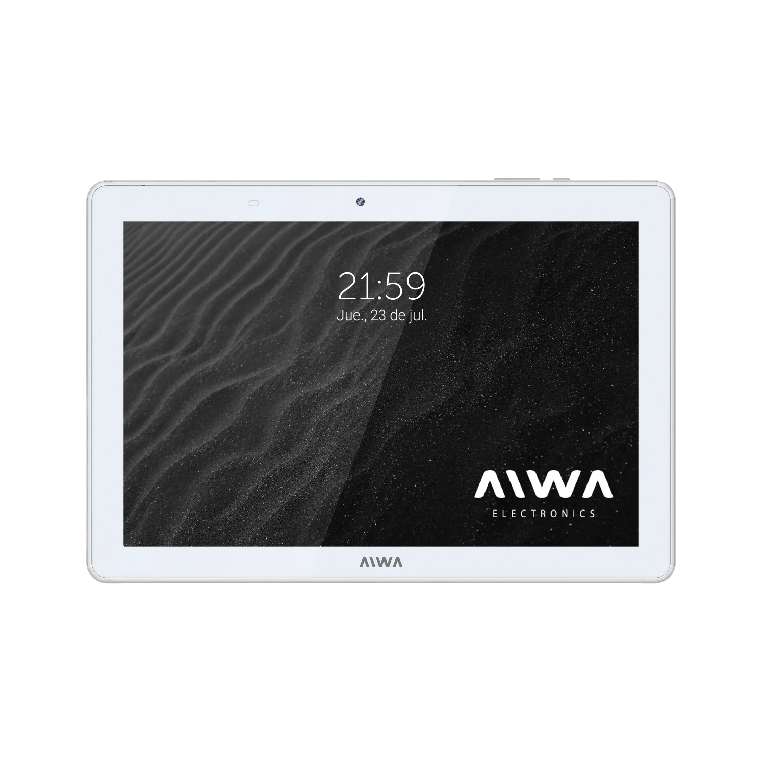 Tablet Aiwa Quad-core 10" 64GB