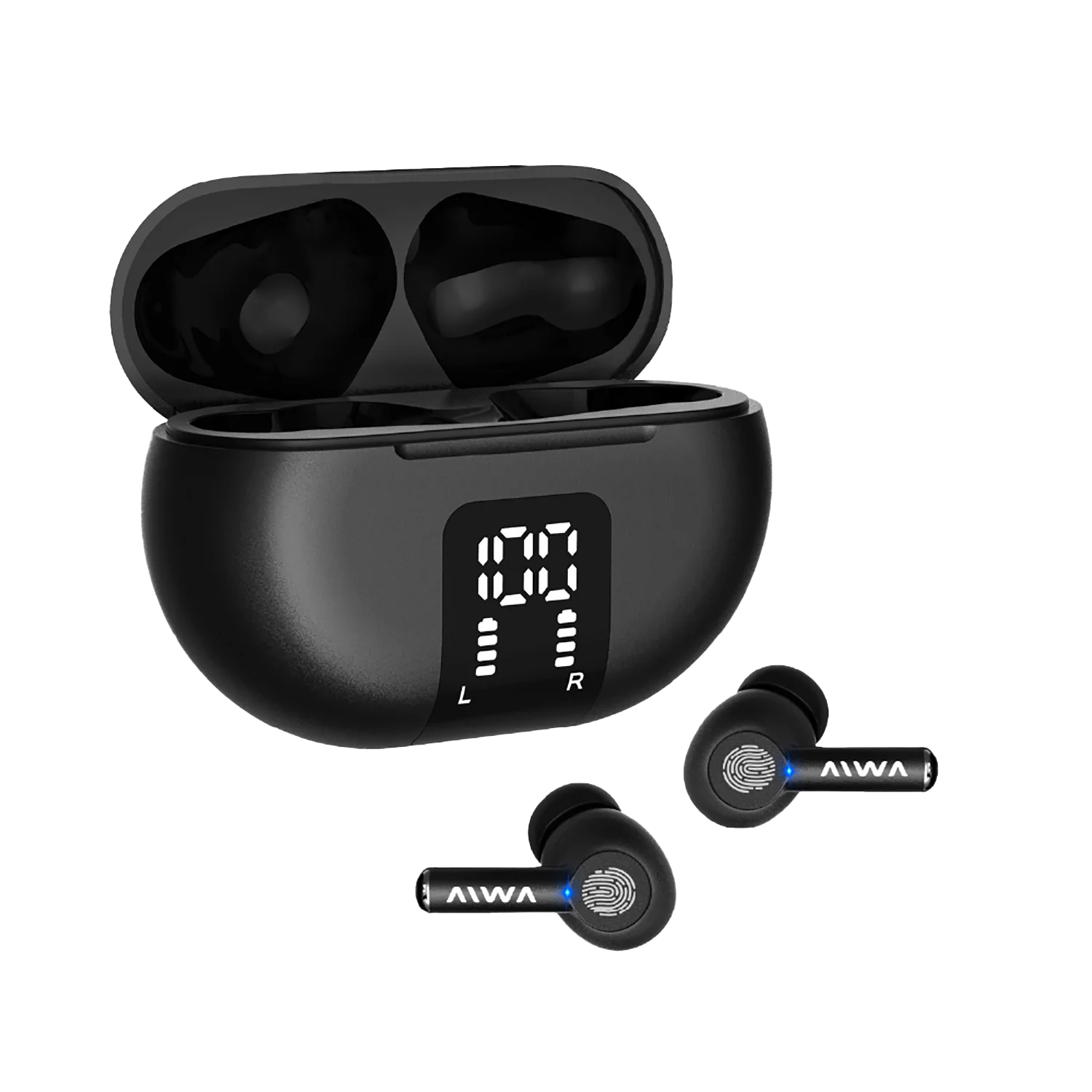 Auriculares In-ear Bluetooth