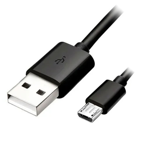 Cable MicroUSB