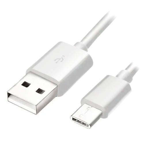 Cable USB-C