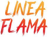 Flama