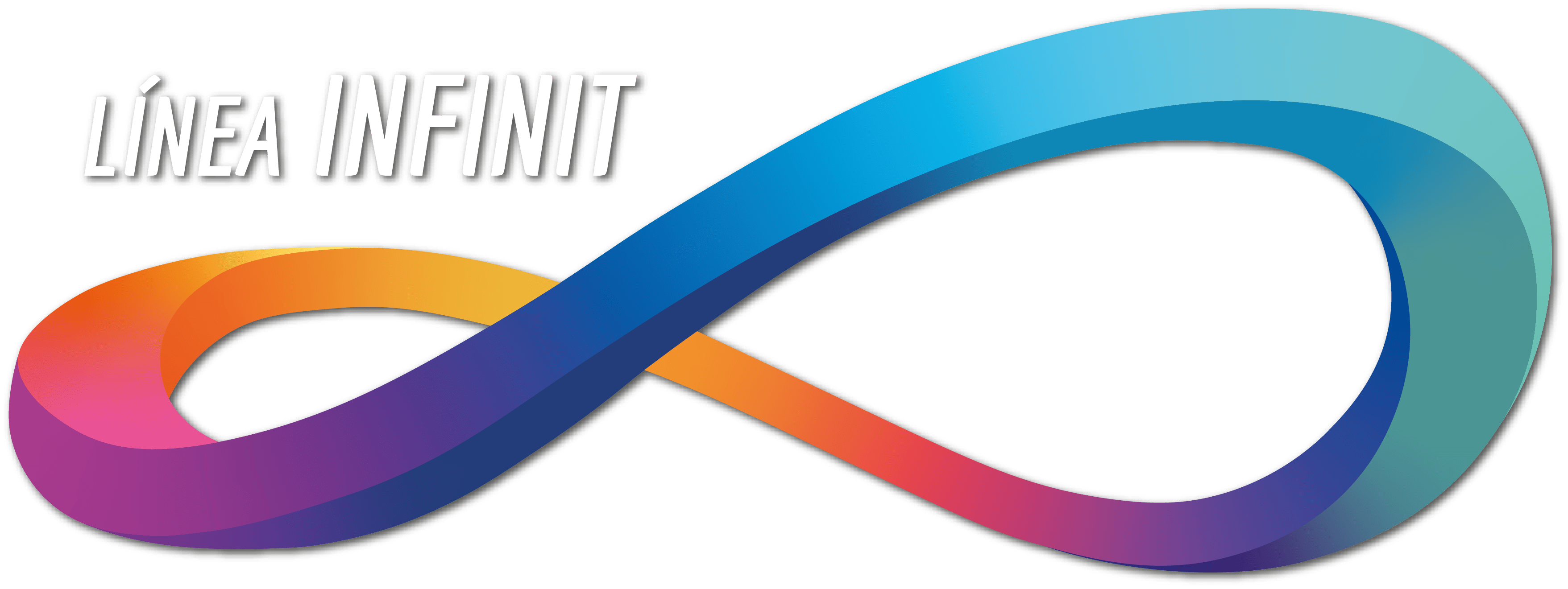 logo infinit