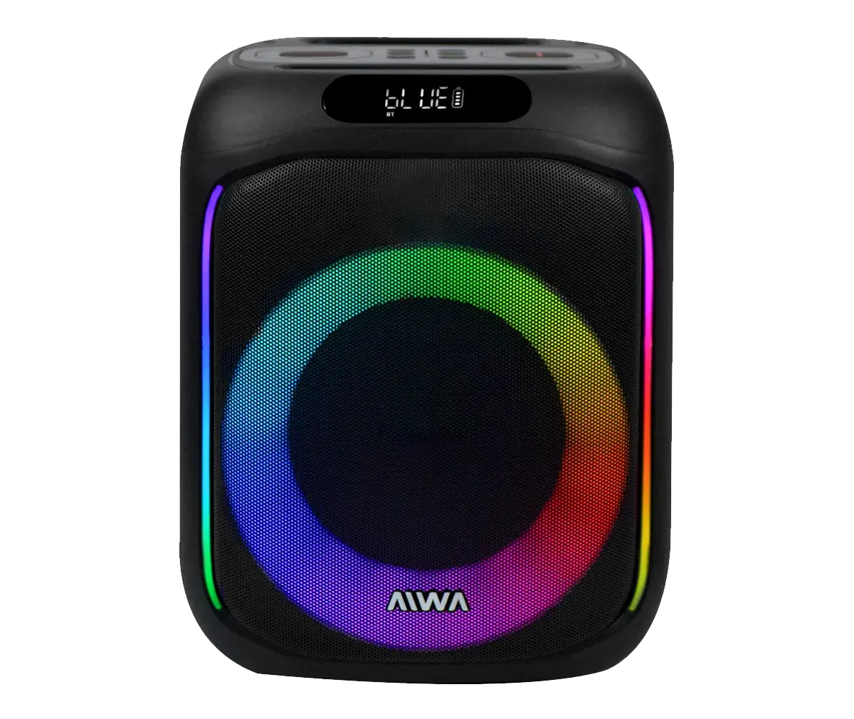 product-cover