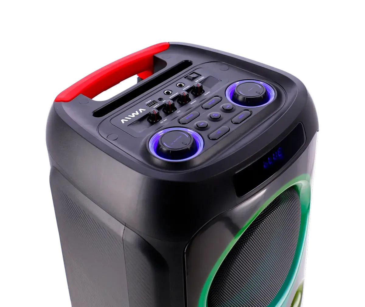 product-cover