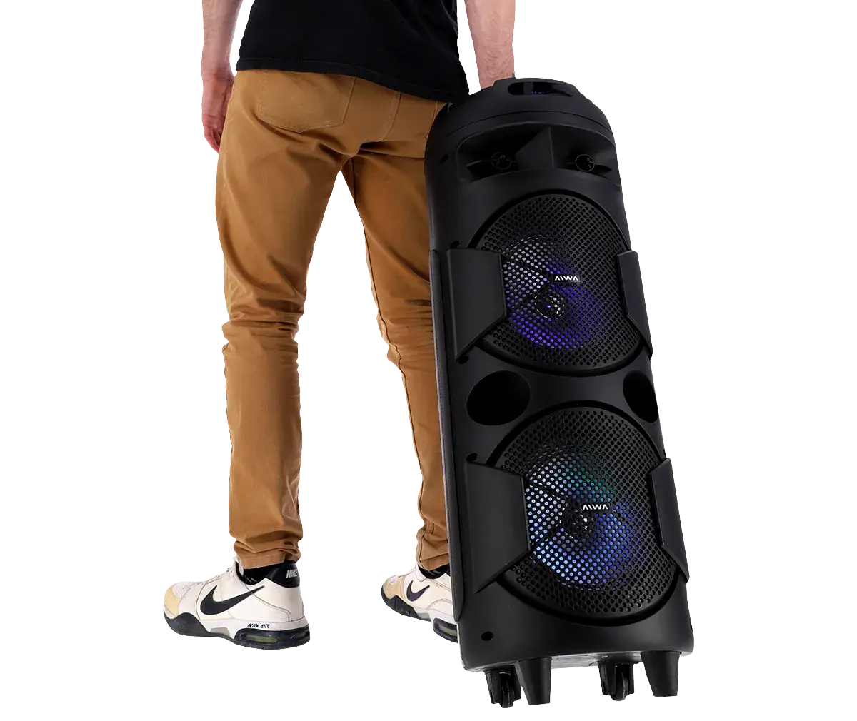product-cover